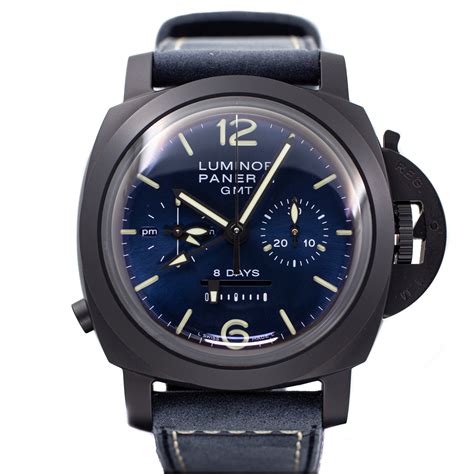 panerai luminor 1135